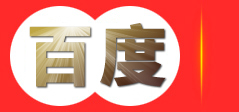 陕西西安哪个甲状腺医院好_西安治疗甲状腺好的医院_西安甲状腺医院_西安莲湖兴成医院